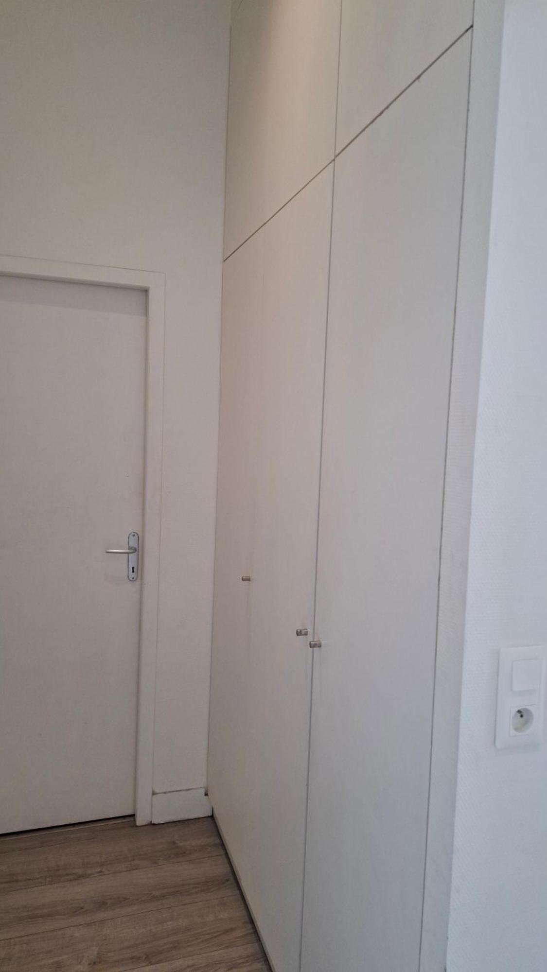 Superbe Logement Haussmannien Lumineux Bordeaux Centre Eksteriør billede